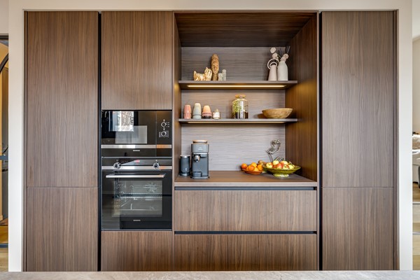 Waalslop 3 Poortugaal - 23 - Funda.jpg